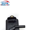 EGR Valve Pressure Feedback Sensor For Ford Jaguar Lincoln Mazda Mercury F7UE9J460AA F77Z9J460AB F7UE9J460AA AJ9318211 AJ9318215