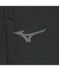 MIZUNO Stretch Woven Pants_32Yd6F22