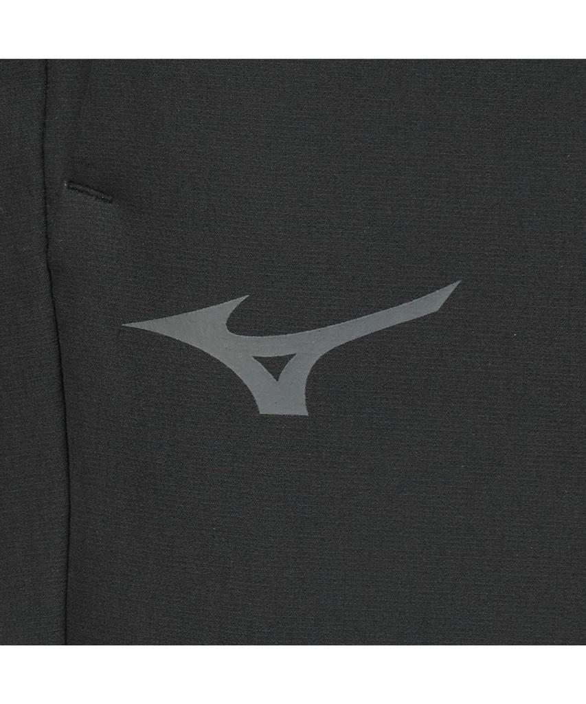 MIZUNO Stretch Woven Pants_32Yd6F22