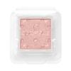 Canmake My Tone Couture GT 02 Fruit Punch Face Glossy Pearl Pink 1.4g Color, Type,