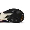 adidas Adizero Adios Pro 2 'Legacy Indigo Turbo' (Unisex) Legacy Indigo / Turbo / Sky Rush Running Shoes GX3117