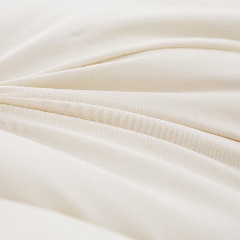 Nanjiren Brushed 100% Xinjiang Cotton Quilt