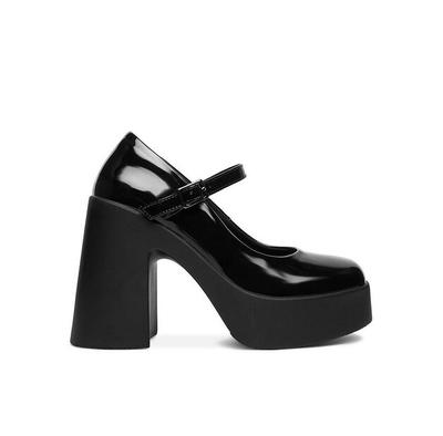 JENNY CEO-THORA Shoes