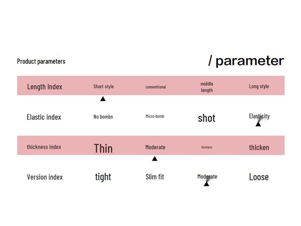 Ledin 2025 New Collection Women's Knitted Cardigan