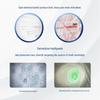 Sensodyne Sensitive Gum Fresh & White Toothpaste