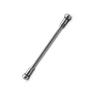 Gear Linkage Push Rods Kit 245283 2452/e1 For Peugeot 106 Citroen Saxo