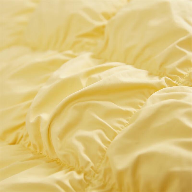 Мягкая подушка в виде ананасового хлеба