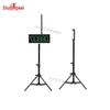 Infrared Laser Sports Timer