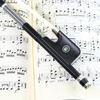 VINGOBOW Carbon Fiber Cello Bow (4/4)