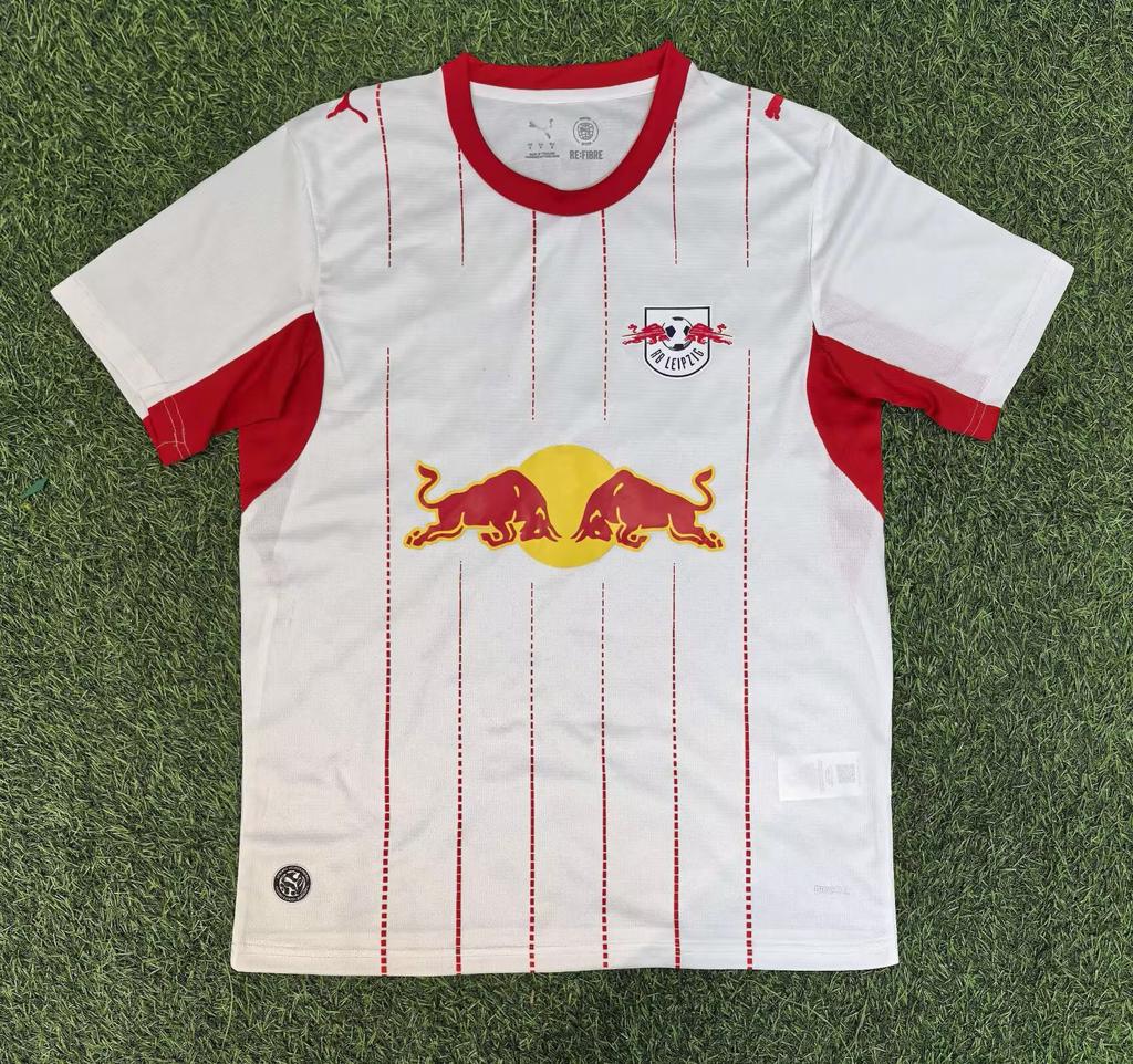 2627 Fußballtrikot Weltmeisterschaft Verein Nationalmannschaft, Brasilien Dortmund Spanien Frankreich Arsenal Trikot