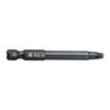 SQ0 SQ1 SQ2 SQ3 Screwdriver Bit Screwdriver Bit Bolt Driver