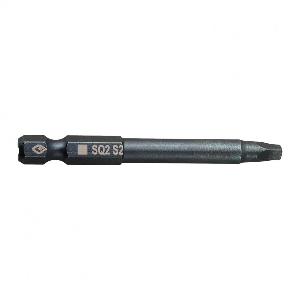 SQ0 SQ1 SQ2 SQ3 Screwdriver Bit Screwdriver Bit Bolt Driver