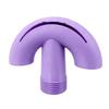 Universal Pool Aerator Energy Saving Water Circulation Accessory Efficient Water Handling  Pond