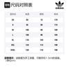 adidas Originals Knitted Sweatpants Men's Black FS7325