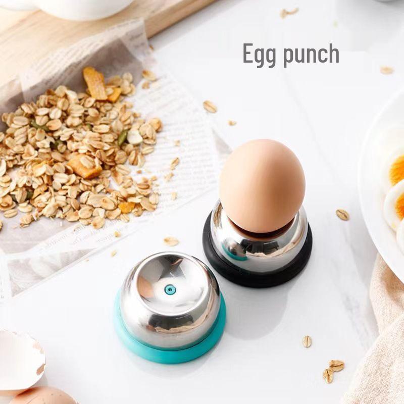 

Stainless Steel Needle Egg Beater & Piercer Tool озеро синий