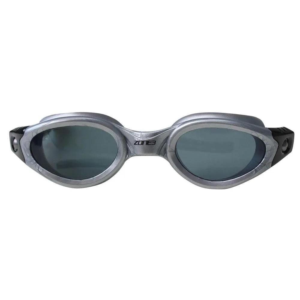 ZONE3 Плавательные очки Apollo