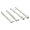 Fasten Parts Flush Rod Set For S-igma Flush Plates