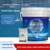 Kang Instant Soluble Swimming Pool Chlorine Disinfectant Tablets