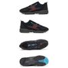New Balance 828 'Black' ML828OG