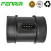 Mass Air Flow Sensor for Vauxhall Opel Antara Astra H Combo Corsa Signum Vectra C Chevrolet Captiva Nubira 0281002618 55350048
