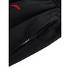 Anta Men's Quick-Drying Sports Two-Piece Set