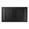 LCD LED displej - Samsung - OH46B-S - 46 palců - Full HD - Venkovní