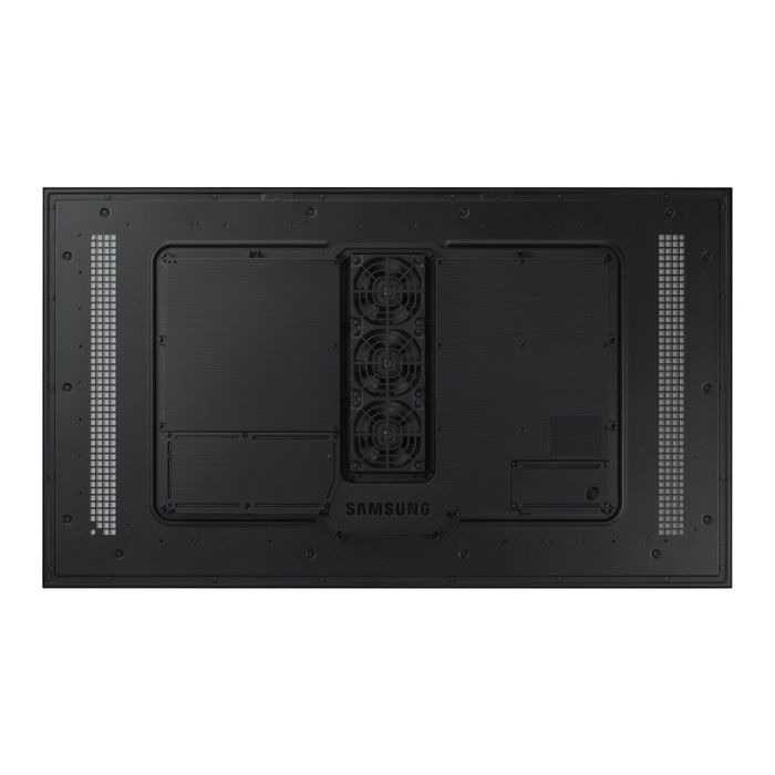 LCD LED displej - Samsung - OH46B-S - 46 palců - Full HD - Venkovní