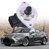 Fuel Injection Idle Air Control Valves 2227066010 2227046050 for SC300 SC400 1992-1996 Control Valves Automotive Accessory