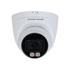 Supraveghere video și accesorii – Camere CCTV