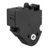 HVAC Heater Air Blend Door Actuator 16163982 52402588 SILVERADO/SIERRA/Escalade/HUMMER H2