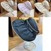 Sun Stylish Commuting Hat Women With Wide Brim Lightweight Sunshade Breathable