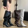 Botas – Botas