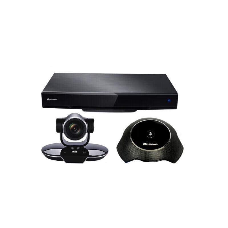 

Huawei TE40 HD Video Conferencing System (CN version)