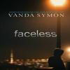 Faceless by Vanda Symon Paperback Book 9781914585043