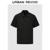 Toppe og T-shirts – Polo