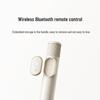 Xiaomi Mini Selfie Stick Tripod