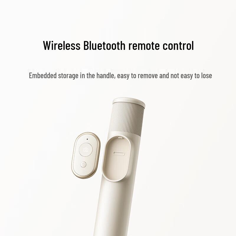 Xiaomi Mini Selfie Stick Tripod