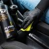 K2 Satina Purio 2X1L Pro Płyn Dressing Do Czyszczenia Kokpitu Wnętrza Auta