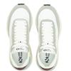 Superga 4089 9ts Slim White Violet S4115ywa5s