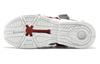 Twinstrike A//D Adidas Originals 'White Black' AC7666
