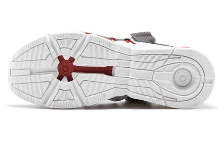 Twinstrike A//D Adidas Originals 'White Black' AC7666
