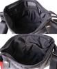 Fujikura Koso Collaboration Sacoche Bag AIR MODEL Lightweight Shoulder Bag for Men Made in Japan [SEAL] FS-013