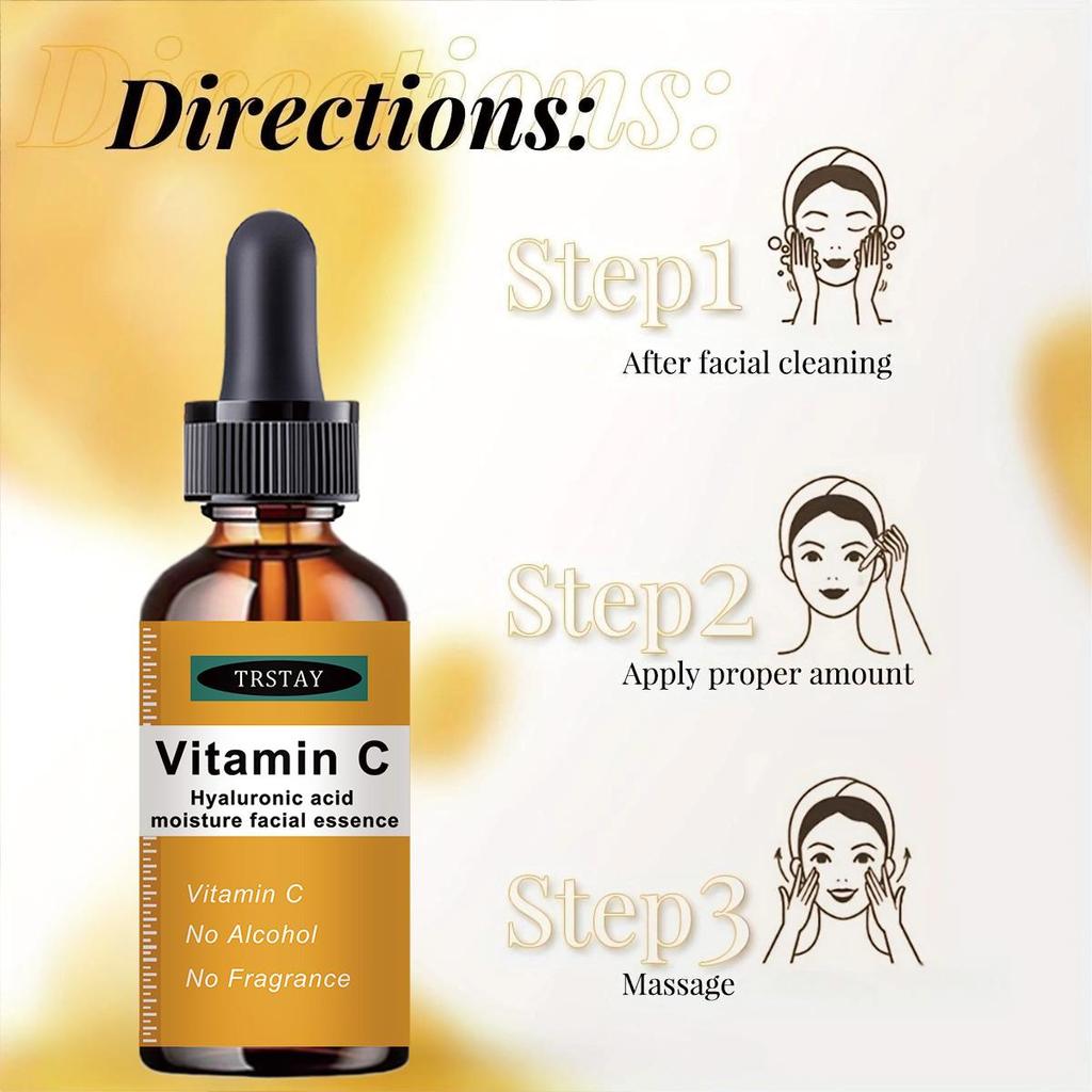 Dark Spot Repair Cream Age Spots Sun Spots Chloasma Arbutin Anti-aging Brightening Skin Whitening Cream