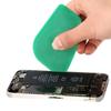 Plastic Pry Openers Wear-resistant Reusable Mobile Phone Repair Tool Lightweight Waterproof Back Housing Repair Kit