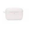 Silicone Case for A25i Earbud Bluetooth-Compatible Earphone Protective Cover Shockproof Protections Sleeve