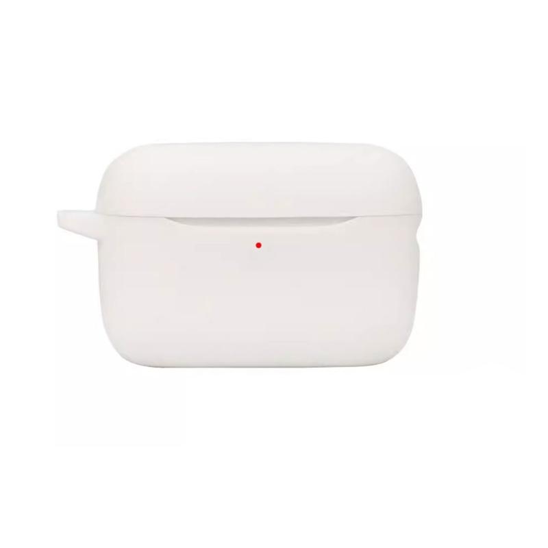 Silicone Case for A25i Earbud Bluetooth-Compatible Earphone Protective Cover Shockproof Protections Sleeve