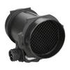 Mass Air Flow Meter Sensor For BMW E36 323i 328i E39 528i 5WK9617
