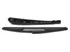 Nissan Almera 03-08 Hatchback Rear Wiper Arm & Blade