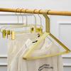 Товари для прання – Вішалки для одягу