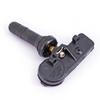 1/4 Stück Reifendruckkontrollsensor TPMS 315MHz 9L3Z-1A189-A Für Ford C-Max E-250 Edge Expedition Lincoln MKC Mercury Milan